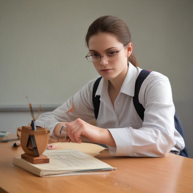 instructor - 更多图片 (modelslab_realistic_v2)