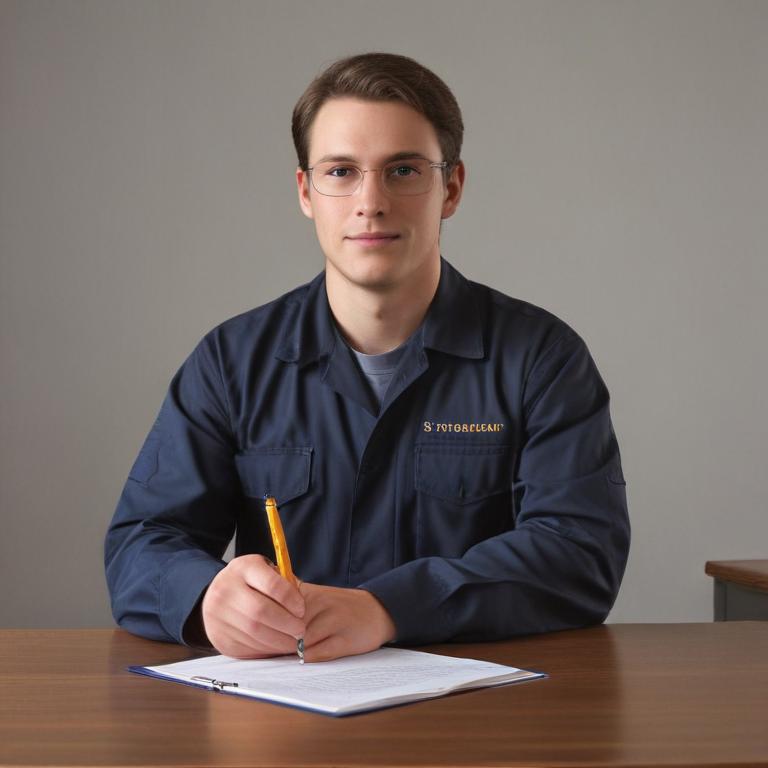 instructors - 更多图片 (modelslab_realistic_v2)