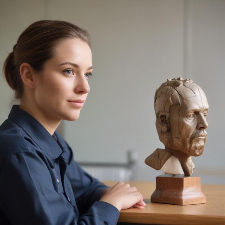 instructors - 更多图片 (modelslab_realistic_v2)