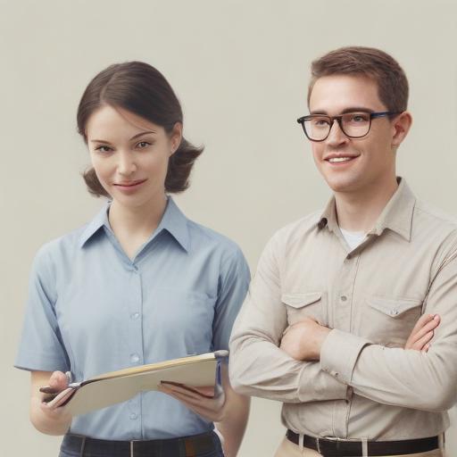 单词“instructors”的助记图片