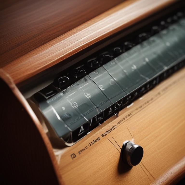 instrument - 更多图片 (modelslab_realistic_v2)