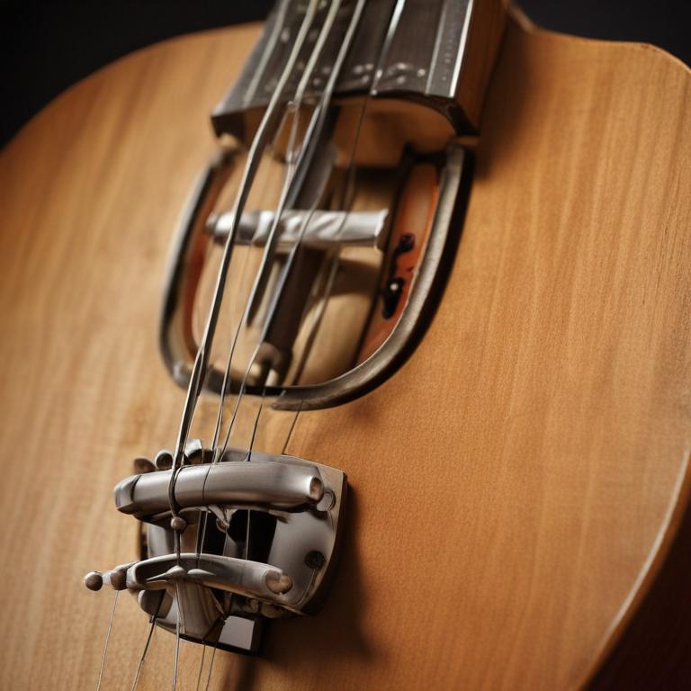 instrument - 更多图片 (modelslab_realistic_v2)