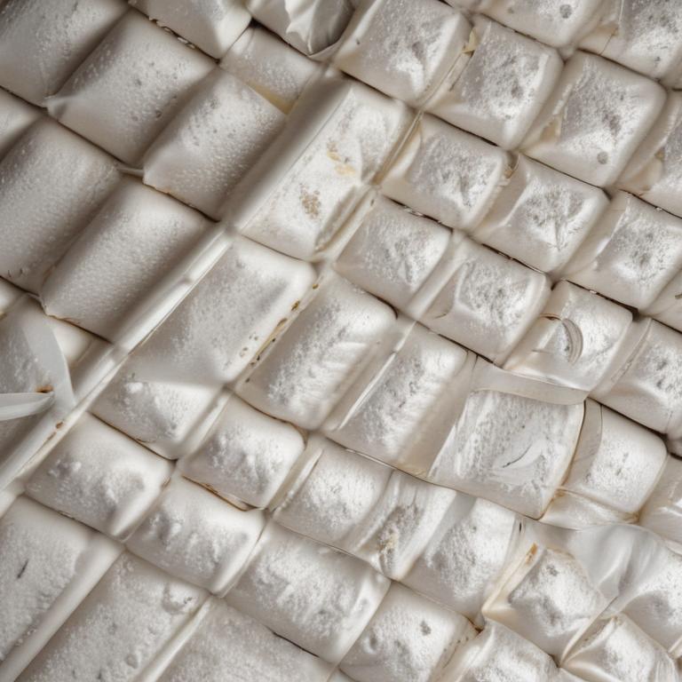 insulation - 更多图片 (modelslab_realistic_v2)
