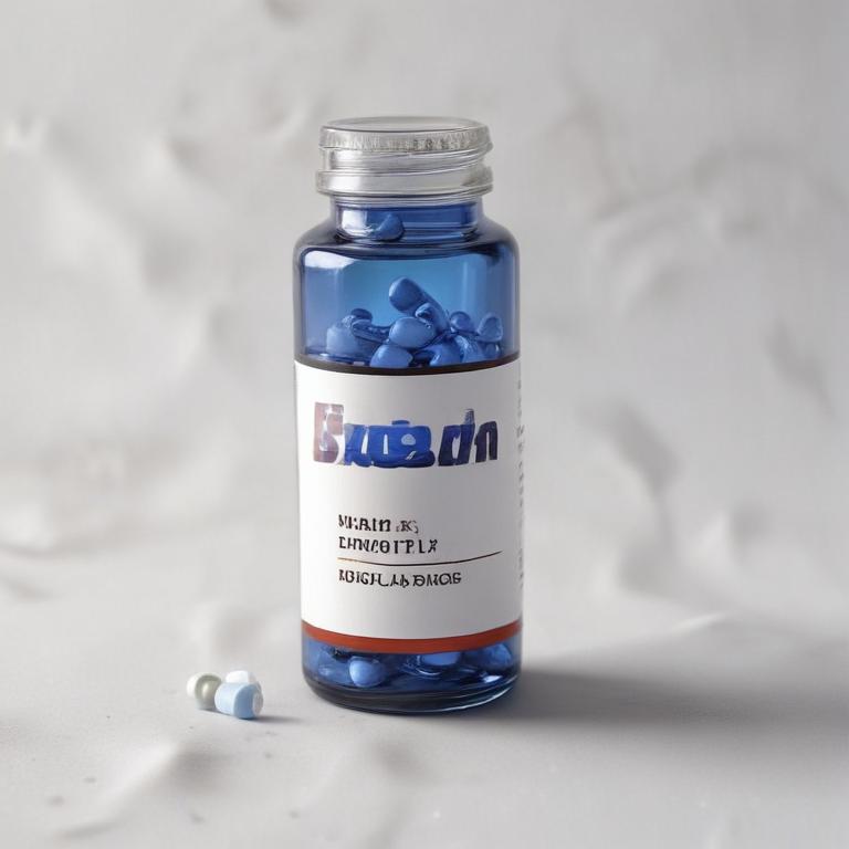 insulin - 更多图片 (modelslab_realistic_v2)