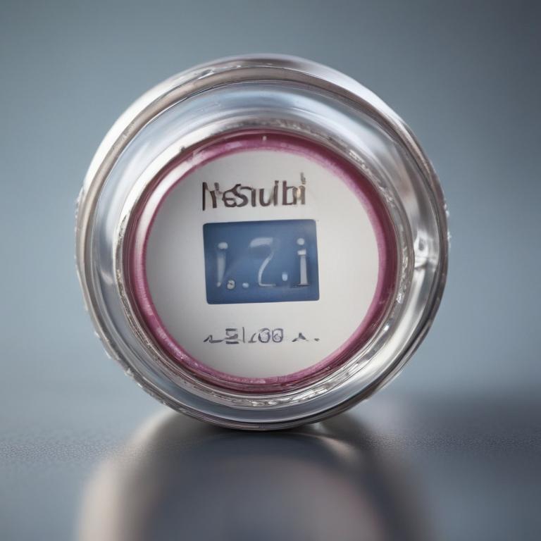 insulin - 更多图片 (modelslab_realistic_v2)