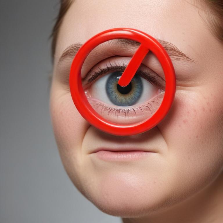 insulting - 更多图片 (modelslab_realistic_v2)