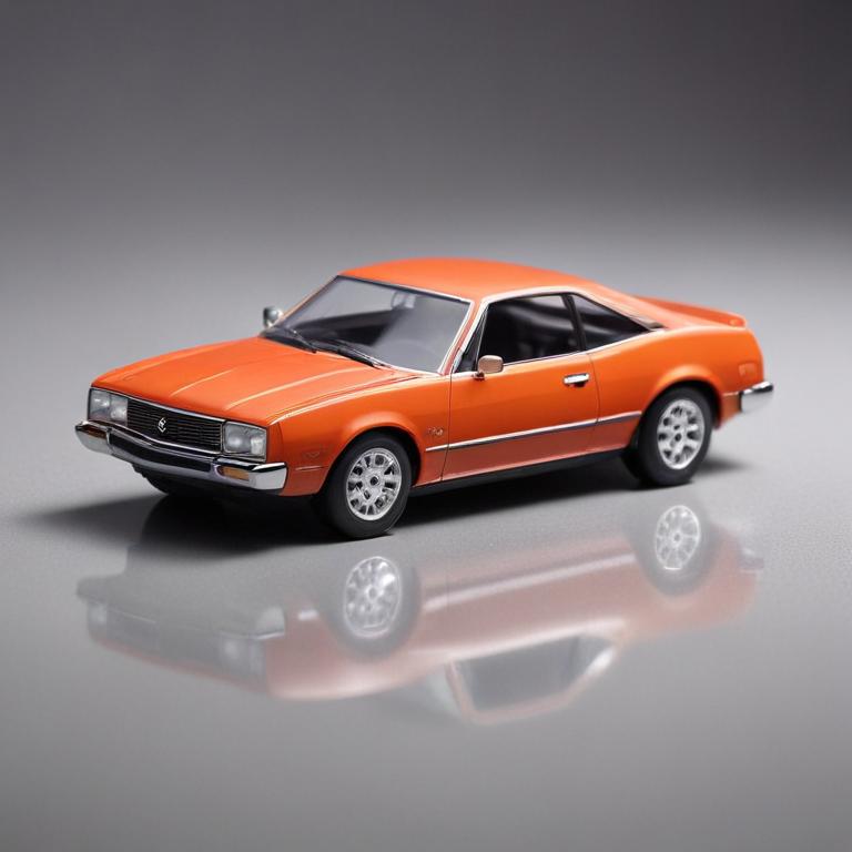 insurance - 更多图片 (modelslab_realistic_v2)