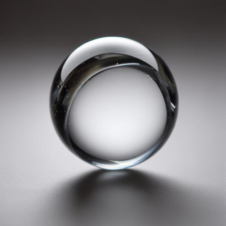 int - 更多图片 (modelslab_realistic_v2)