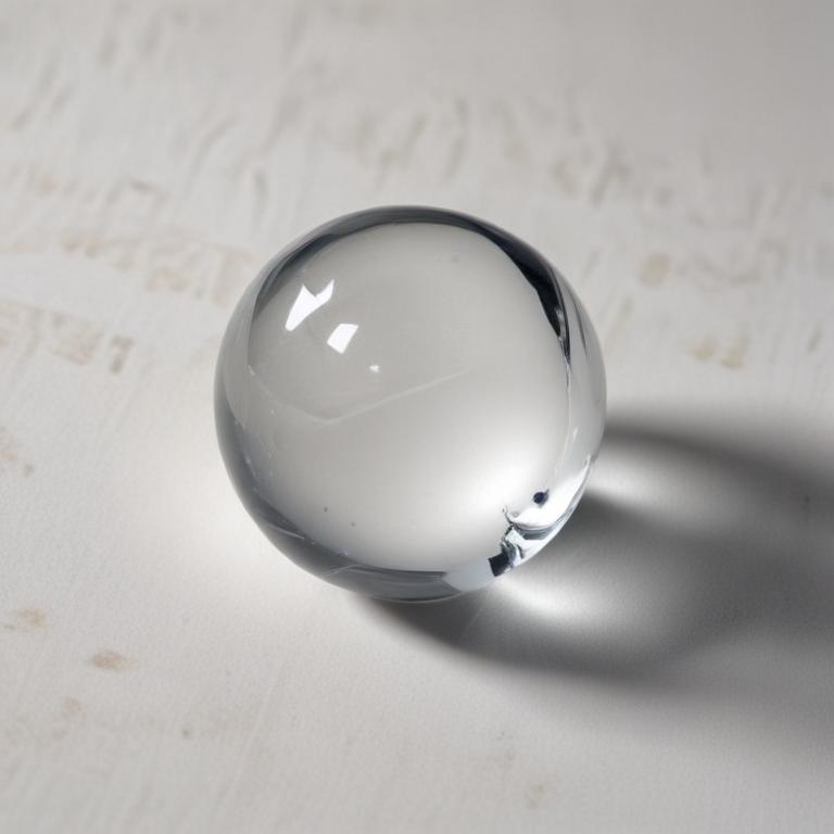 int - 更多图片 (modelslab_realistic_v2)