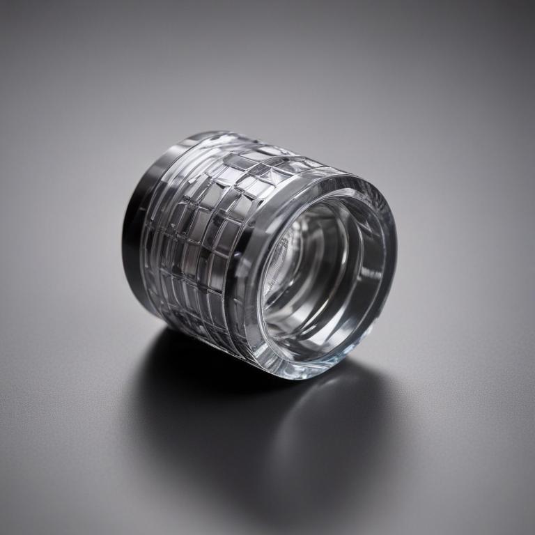 intake - 更多图片 (modelslab_realistic_v2)