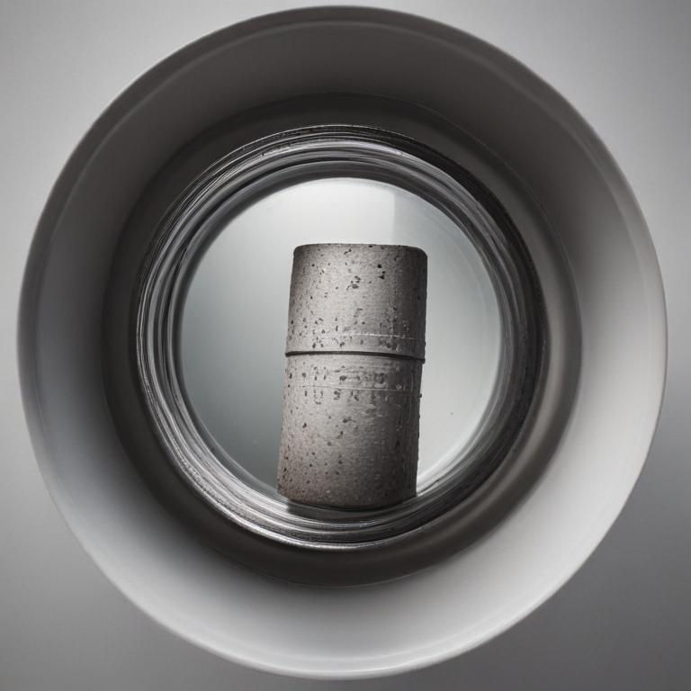 intake - 更多图片 (modelslab_realistic_v2)