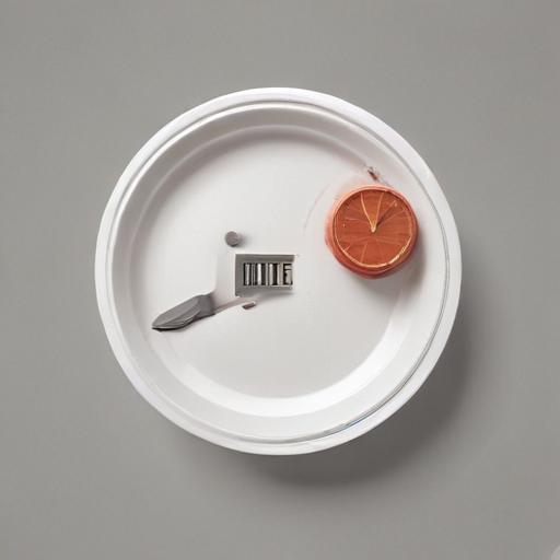 单词“intake”的助记图片