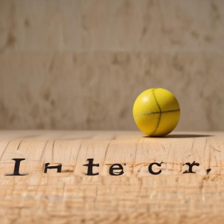 integer - 更多图片 (modelslab_realistic_v2)