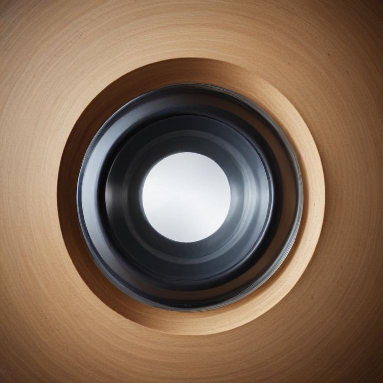 integral - 更多图片 (modelslab_realistic_v2)