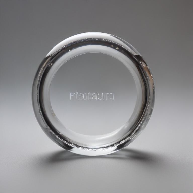 integral - 更多图片 (modelslab_realistic_v2)