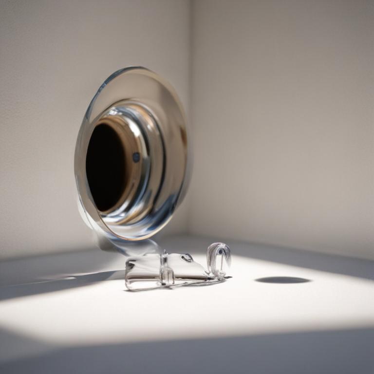 integrate - 更多图片 (modelslab_realistic_v2)