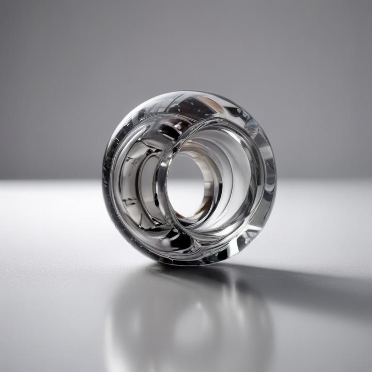 integrated - 更多图片 (modelslab_realistic_v2)
