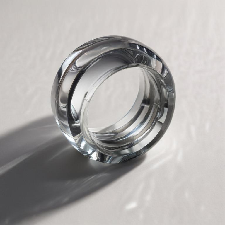 integrating - 更多图片 (modelslab_realistic_v2)