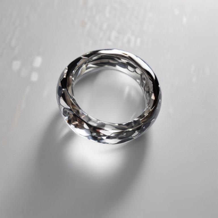 integrating - 更多图片 (modelslab_realistic_v2)