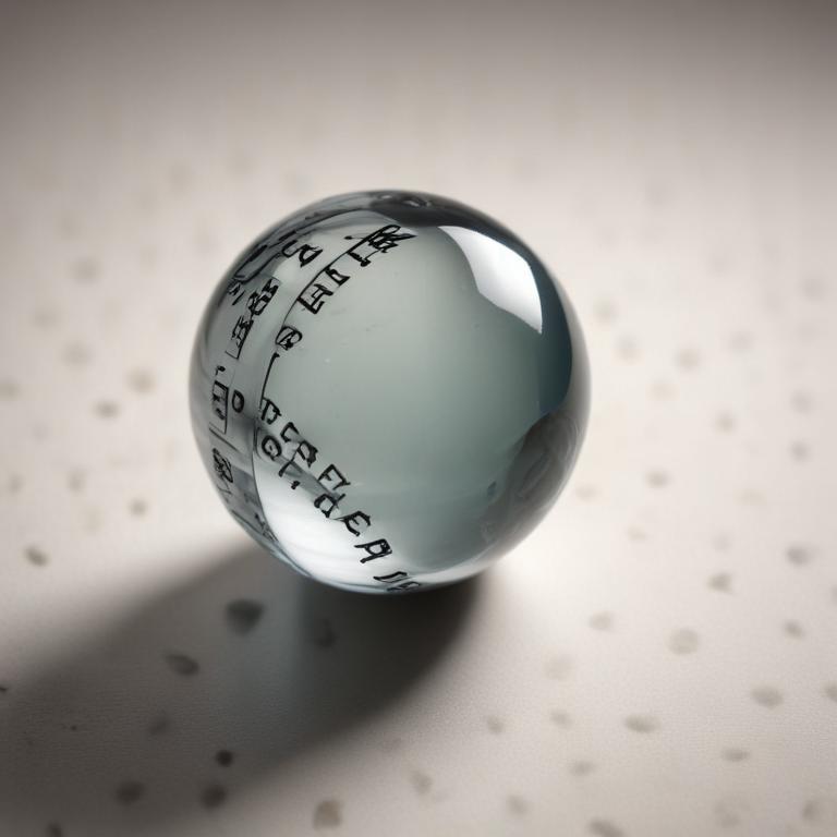 integration - 更多图片 (modelslab_realistic_v2)