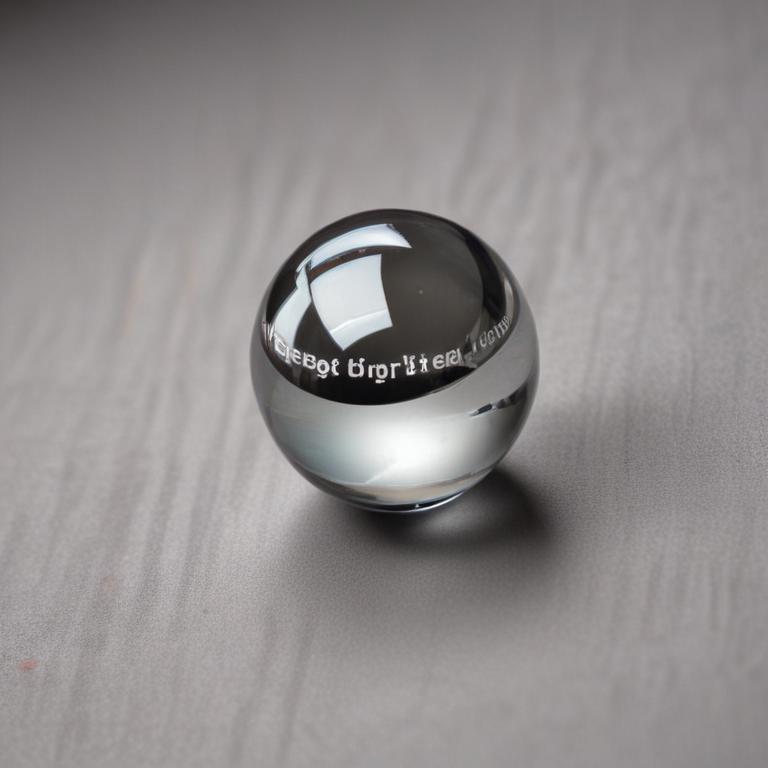 integrity - 更多图片 (modelslab_realistic_v2)