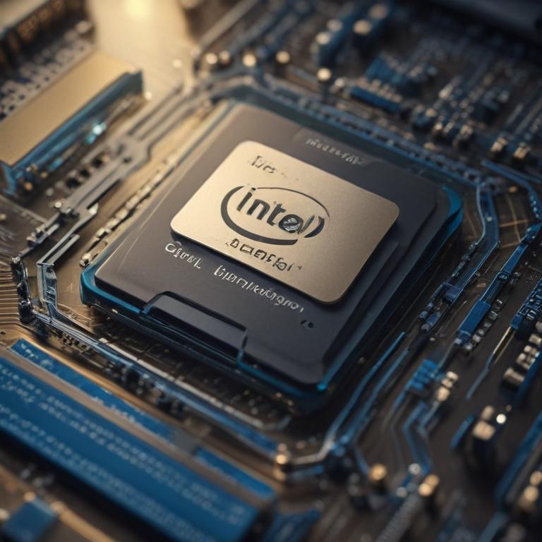 intel - 更多图片 (modelslab_realistic_v2)