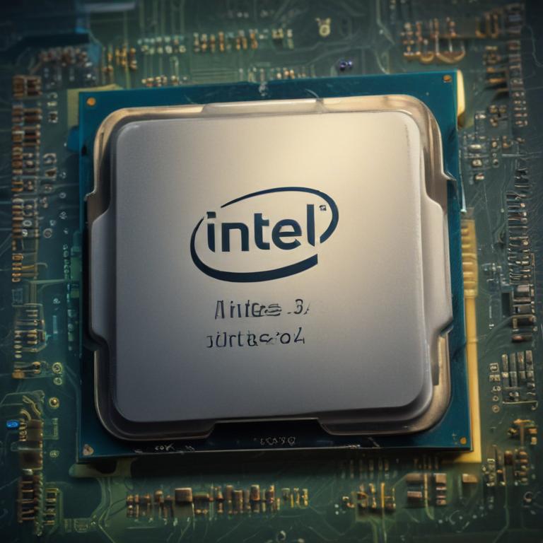 intel - 更多图片 (modelslab_realistic_v2)