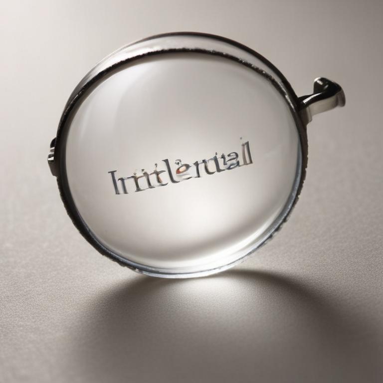 intellectual - 更多图片 (modelslab_realistic_v2)