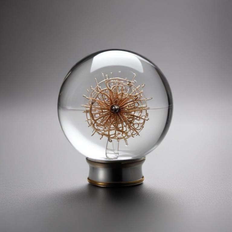 intellectual - 更多图片 (modelslab_realistic_v2)