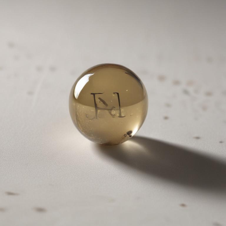 intend - 更多图片 (modelslab_realistic_v2)
