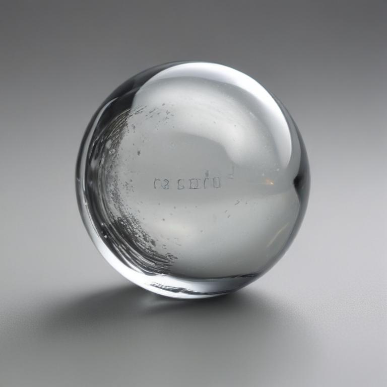 intended - 更多图片 (modelslab_realistic_v2)