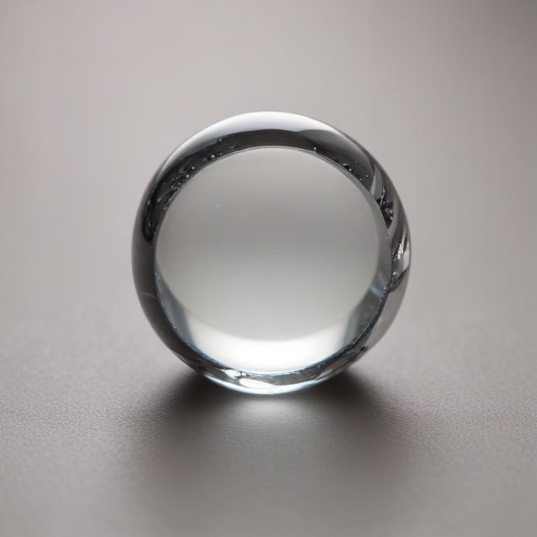 intended - 更多图片 (modelslab_realistic_v2)