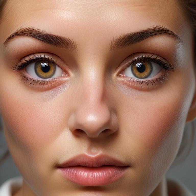 intensity - 更多图片 (modelslab_realistic_v2)