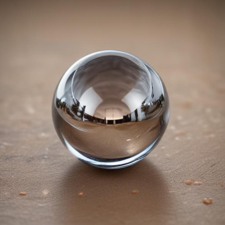 intent - 更多图片 (modelslab_realistic_v2)