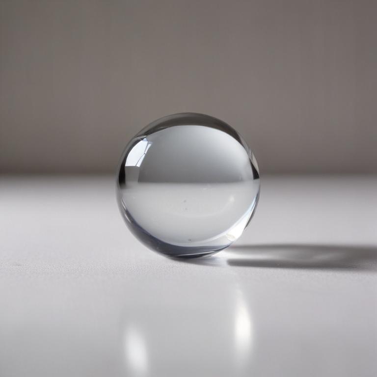 intention - 更多图片 (modelslab_realistic_v2)