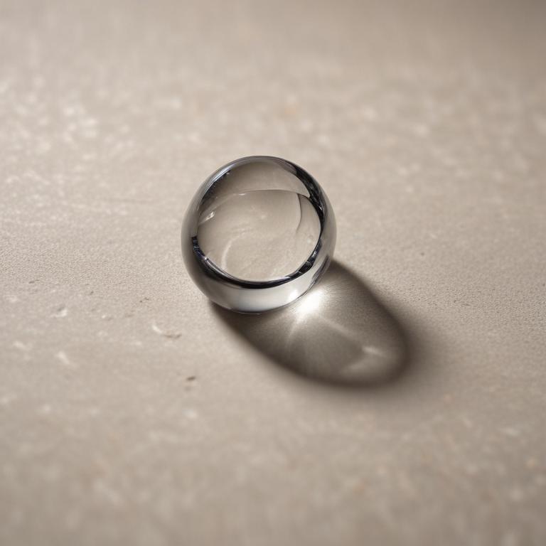 intention - 更多图片 (modelslab_realistic_v2)