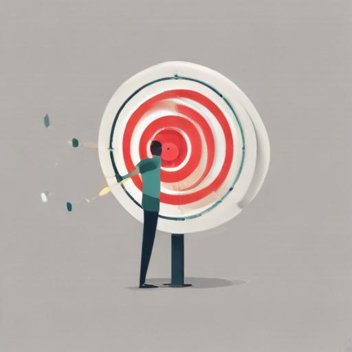 单词“intention”的助记图片