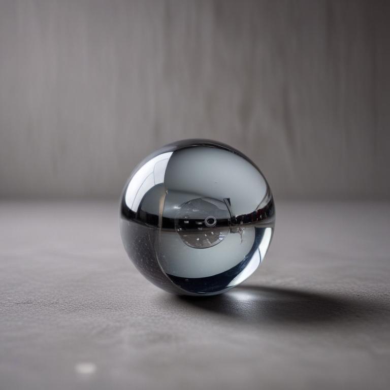 inter - 更多图片 (modelslab_realistic_v2)