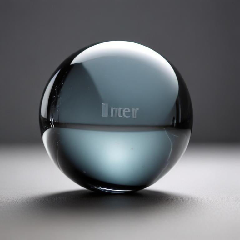 inter - 更多图片 (modelslab_realistic_v2)
