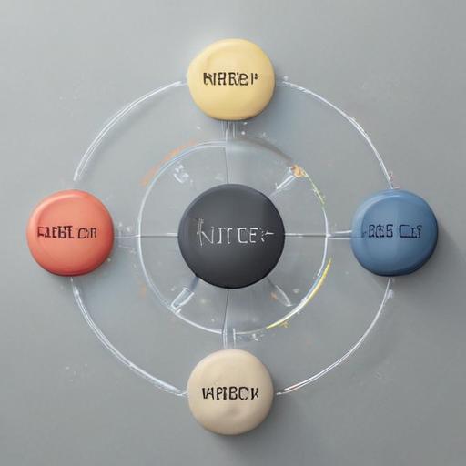 单词“inter”的助记图片