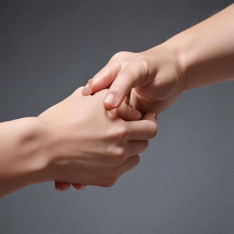 interact - 更多图片 (modelslab_realistic_v2)