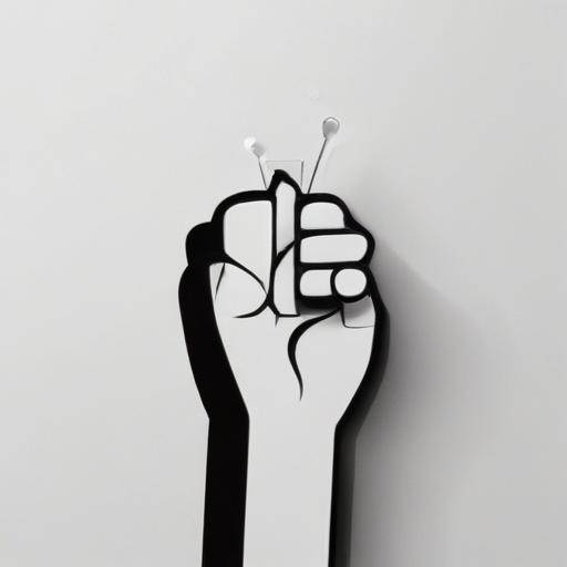 单词“interact”的助记图片