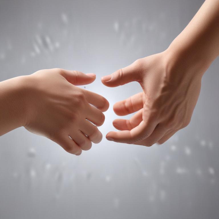 interaction - 更多图片 (modelslab_realistic_v2)