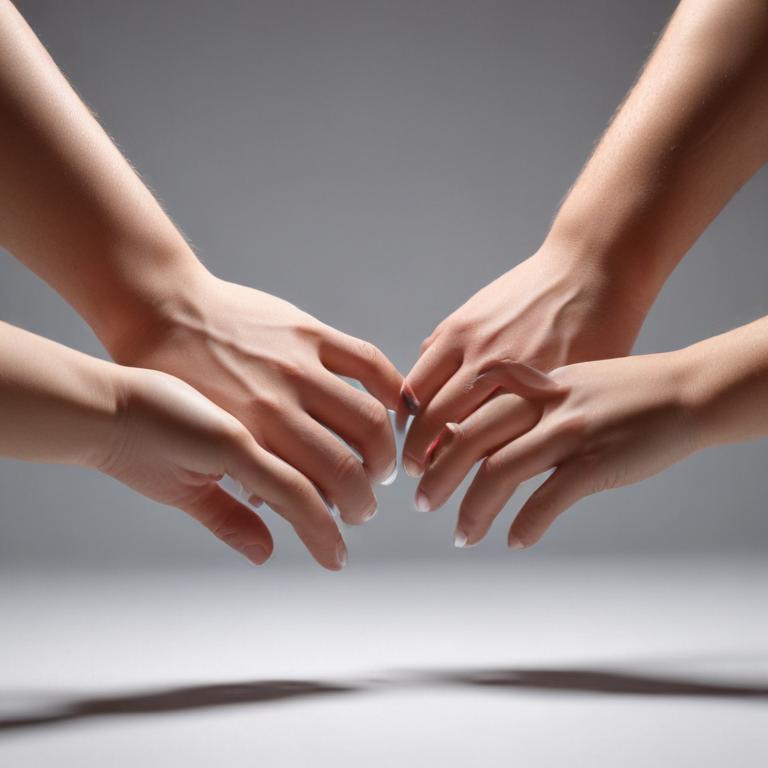interaction - 更多图片 (modelslab_realistic_v2)