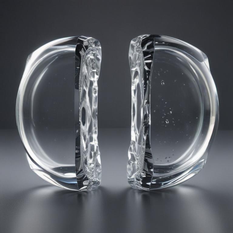 interactions - 更多图片 (modelslab_realistic_v2)