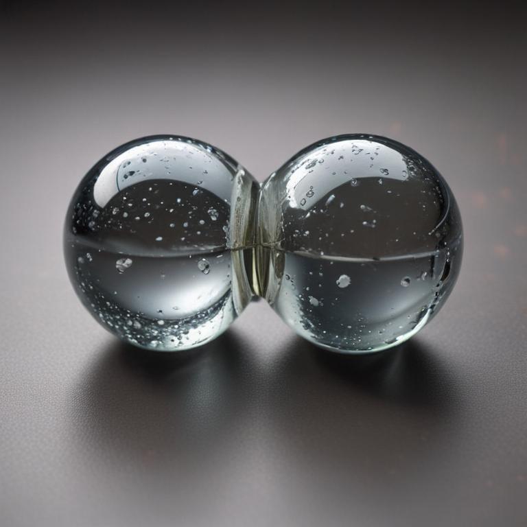 interactions - 更多图片 (modelslab_realistic_v2)