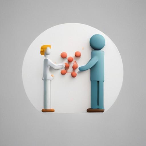 单词“interactions”的助记图片