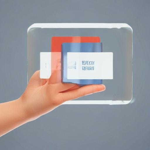 单词“interactive”的助记图片