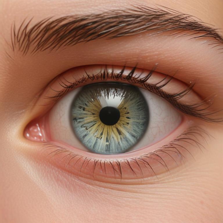 interest - 更多图片 (modelslab_realistic_v2)