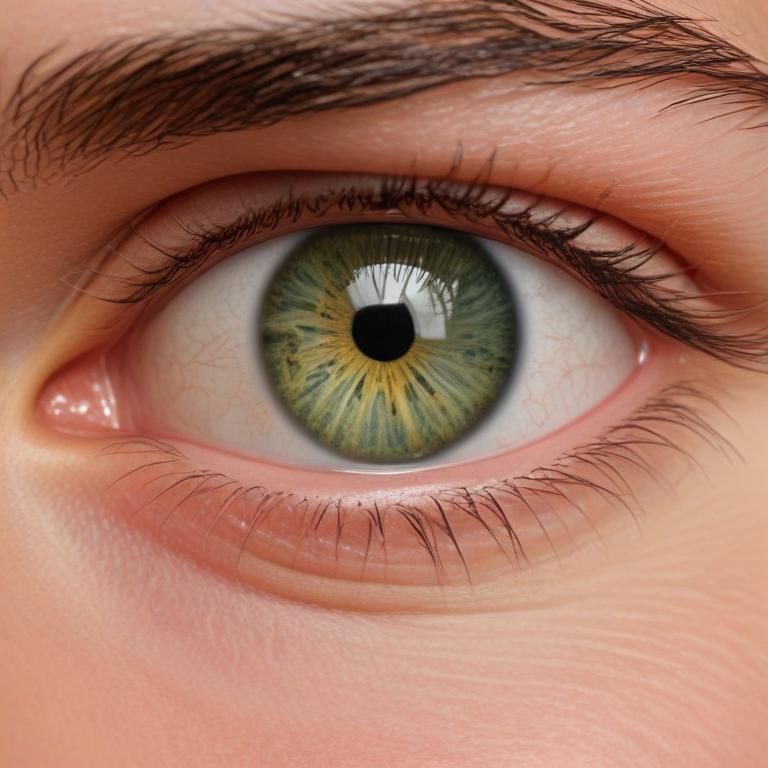 interest - 更多图片 (modelslab_realistic_v2)